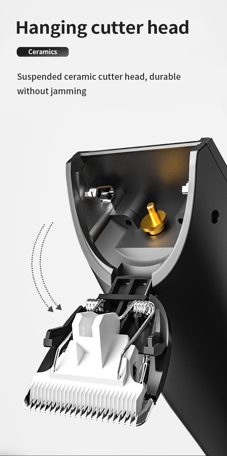 O1CN01EjD76S2GlhZBccwkD_!!2207610009056-0-cib.jpg?__r__=1668759994379