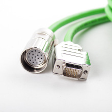 ����CT��Ĭ����|��SSBAHN020  ��̖��|�����������