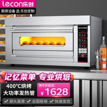 �������ÿ���ʳ�ÿ��u���t�������P늟�����決�tС��늼ӟ���ʳ