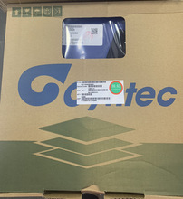 һ�w����늸� PCHA041E2R2MS 041E 2.2UH 20%  Ǭ��