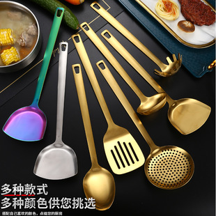 304���P���P���׏N�������������״�©����׼��~�����P��