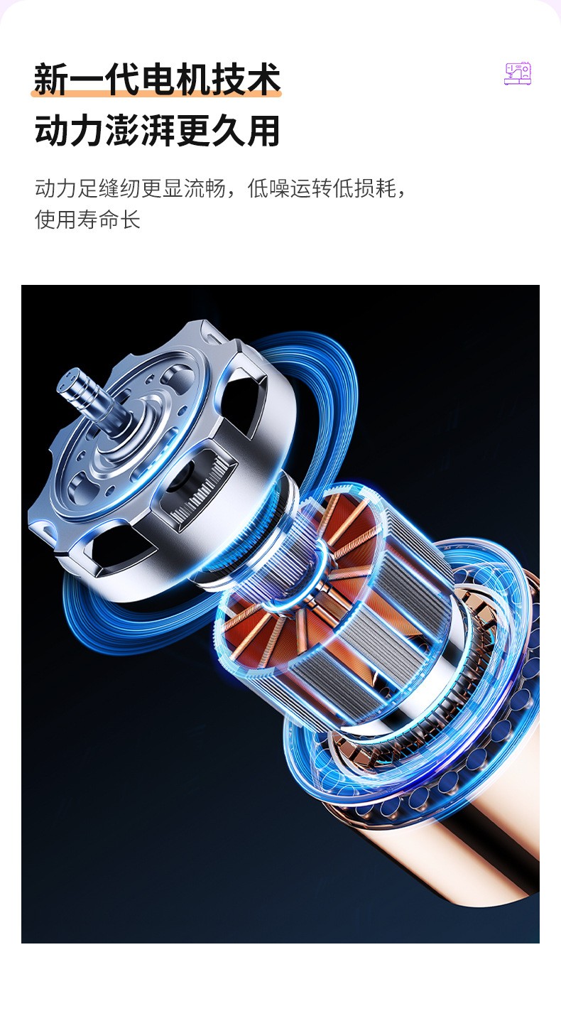 O1CN01EjDJ3522fNYw13Pt4_!!2215899777147-0-cib.jpg?__r__=1695191525232