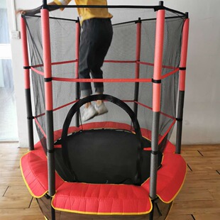 �S��ֱ����ͯ�o�W�Ĵ�55�����С�����o�W����������ͯ�ıĴ�