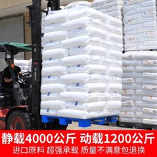 �����бP�}������|���܇����؉|؛�ܵ�̨�|�}�|���а�����E18