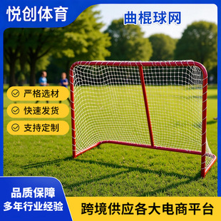 ������������^������W���������T��ͯ�L����^�������y�ռ{