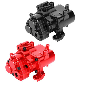 TRAXXASģ��TRX4 1/10����܇�����X�Ͻ𣨲����X݆���в��䚤���b
