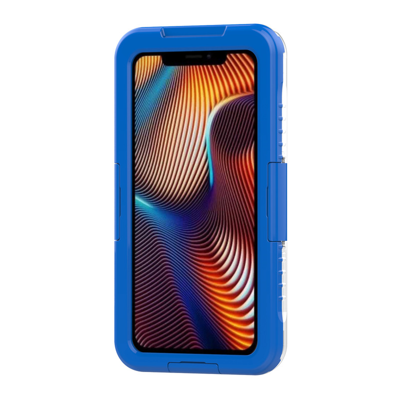新型realme 9 pro防水ケース韓国8s 5g防水ケースを適用します。|undefined