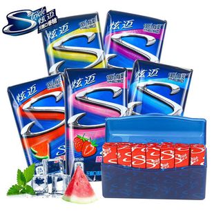 ���~�o�ǿ�����50.4g���b��֦���ѱ�������ľ�Ǵ����������¿ښ�