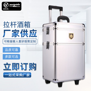 �S�ҹ���������λ�t�����ռ{���� ���Uʽ��yʽ�X�����̖����