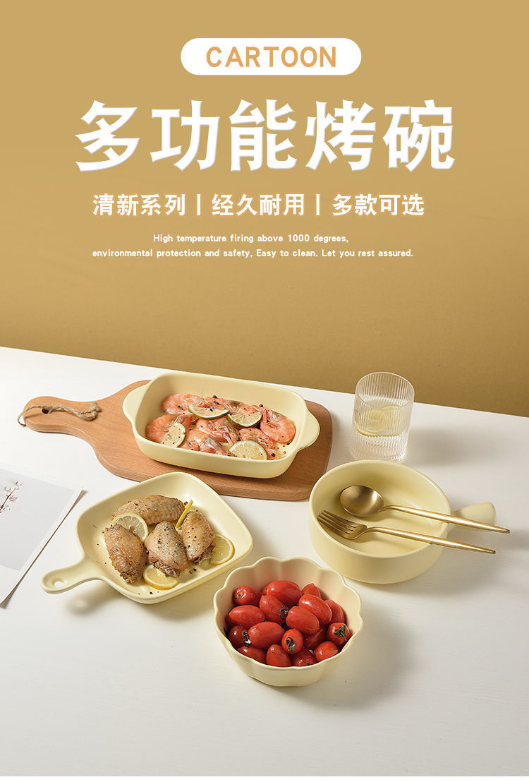 3eb5fc48-2928-4f31-aaa9-70044f02fe80.jpe