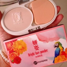 �ɰ������12g�z���ɝ���÷����覶��y�F����y�ɷ�my3515