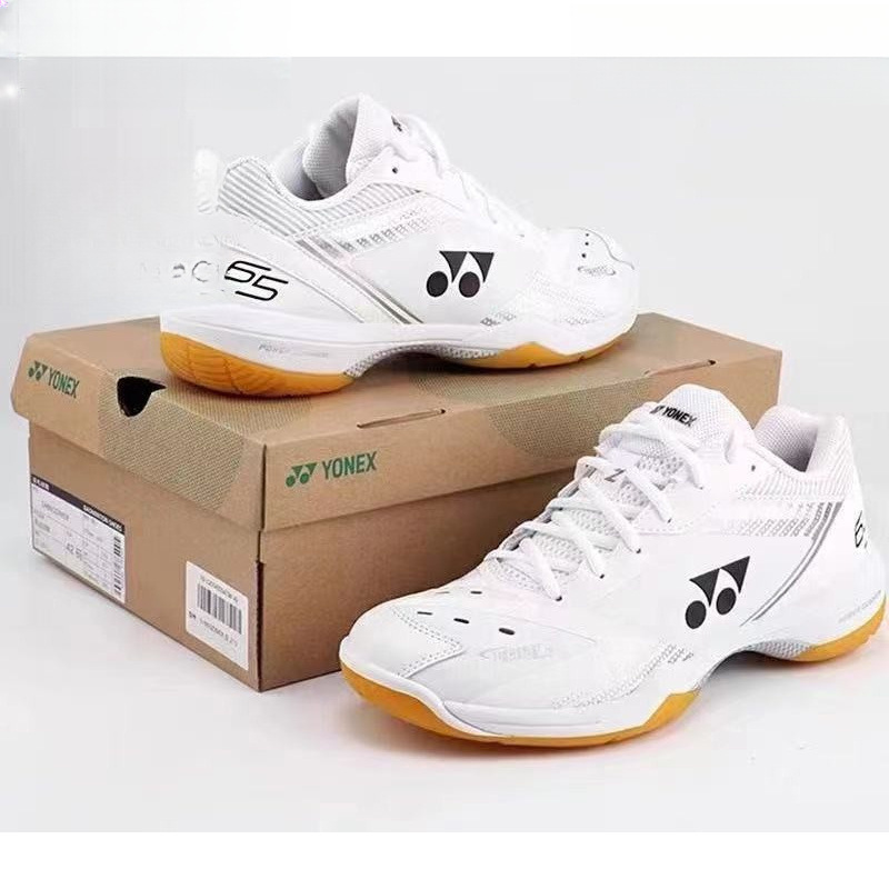 65z3 새로운 흰색과 검정색