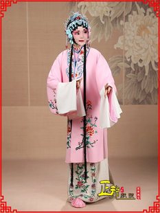 �������bŮ������Խ���S÷�������bŮ���������»���ˮ���ݳ����