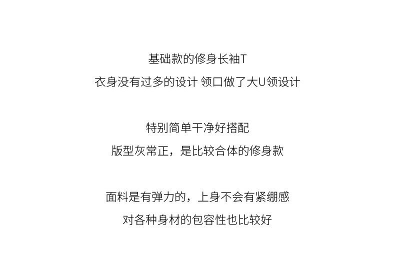 i2uUjf6mxdTrdS49SAR9xBsXJp1EqYL36V8k