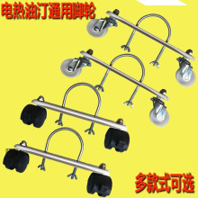 늟���͡�_݆�ů��Ƭ�Ͷ�݆�ӵ���֧���f��݆���ů��ͨ�����