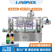 ȫԄu͹bwN˙C{ζƷbau֭bC