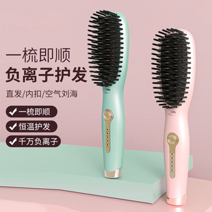 �羳�¿��о�ֱ�l���y������ֱ��ֱ�l��ؓ�x�Ӳ����l�����