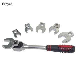 Fanyaą��ԭ�b����ֱʽ/������ʽ С�д��wϵ�п���Ó�伬݆����