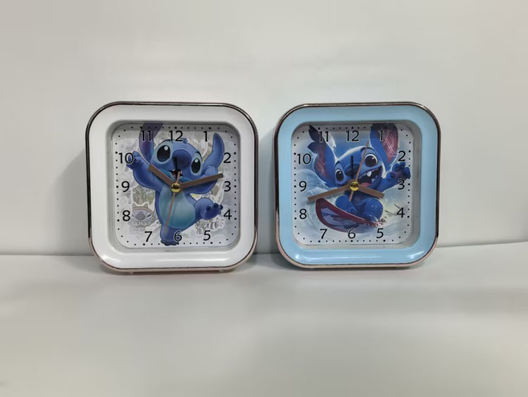 微信图片_20250312014343