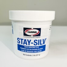 ԭ�b�M������HARRIS�y����STAY-SILV�y�T���ۄ��y����/����������