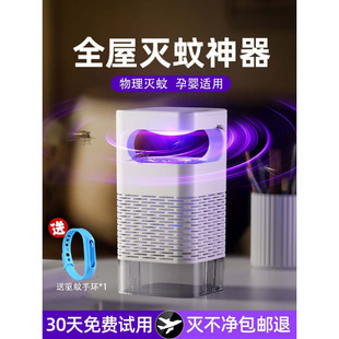 ���ß�������������҃��o����׃��ЋD���÷����nω�x��ß�