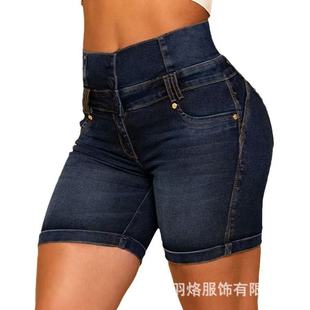 2025�ļ��r�з�߅��ѝ�W�������ڴ��@�ݰ��μ�ɫ�ٴ����eţ��ѝ