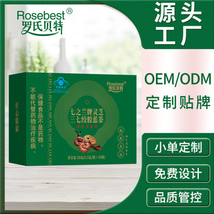 Դ�^���S���l�`֥���߽g���{���o����Ѫ֬ Ѫ֬ƫ���߶���OEM�N��
