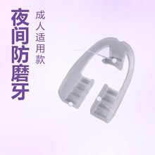 �羳���l������Ů��ĥ�o�X���� �o�X�M�|ҧ�ω| ҹ��ĥ����