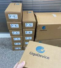 NƬ ADS7816  ADS7816U ģDQоƬ12λADC ֱ ȫԭb