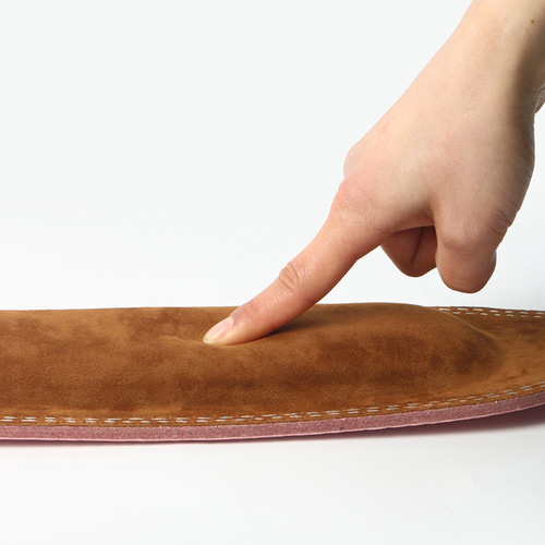 New sports belt for men and women fitness squat deadlift weightlifting belt PU leather belt fitness protective equipment