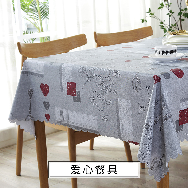 9568642077_640552530