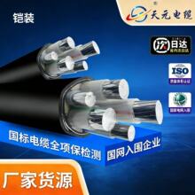 ���W�����I�z�b�����ľ������Xо늾������YJLHV22�X�Ͻ���|