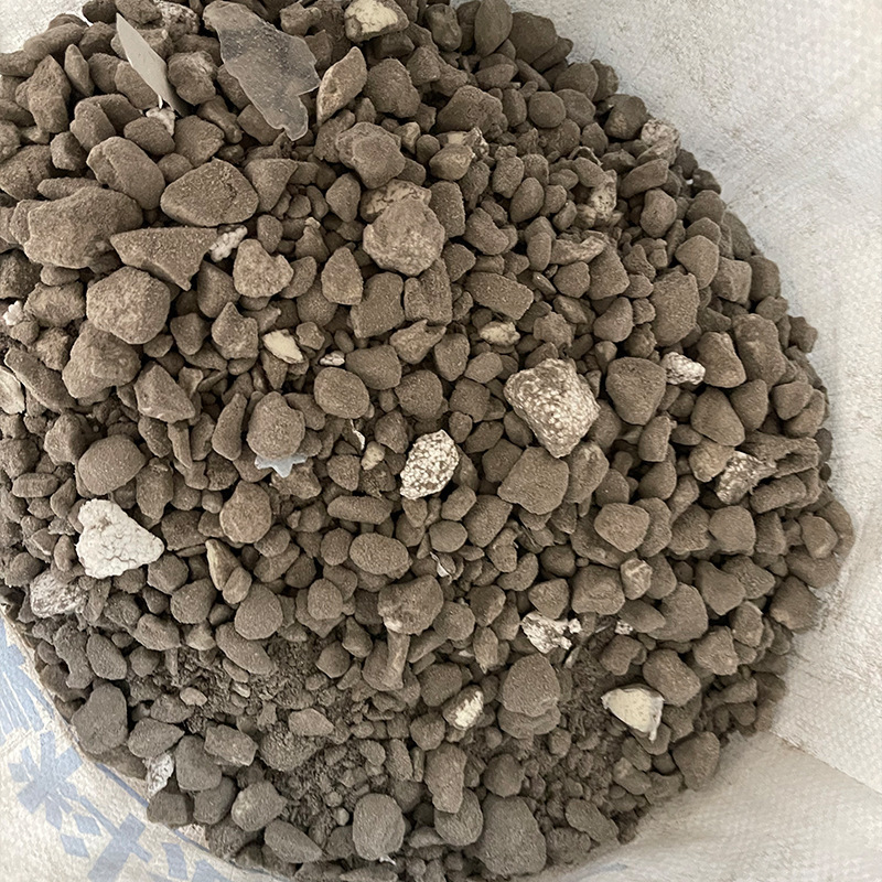 軽骨材コンクリート工事乾燥複合土軽量床埋め戻し屋根坂軽骨材建築|undefined
