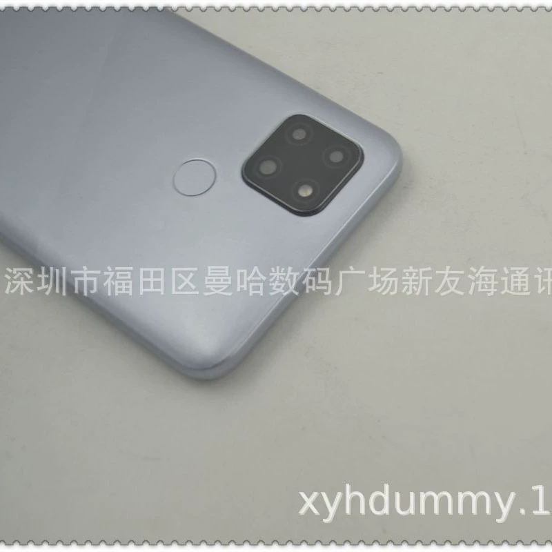 Совместимый мобильный телефон, качественная модель, realme, продажа напрямую с завода