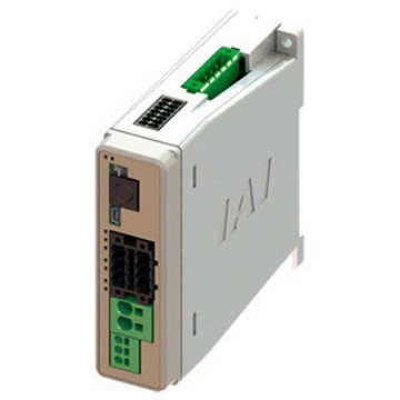 2024-09-24 09:08:18.jpg