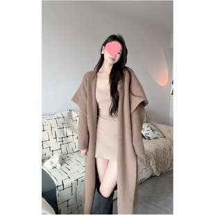 ��Ʒ㼑��L��ë������Ů���ů�q�д��I���������_�����|