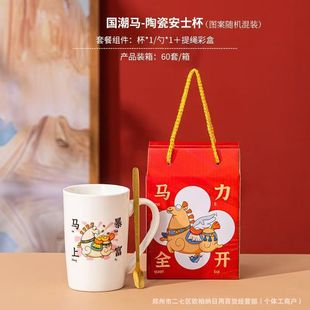 ���l�R�˱�2��2��������ֶY�͆T���Ϳ͑��üo��YƷ���b