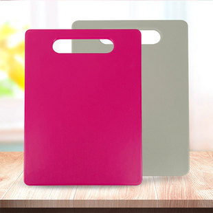 ���N��������PP�˰�ɼ����b�p����ð���˵�������ˮ��������l