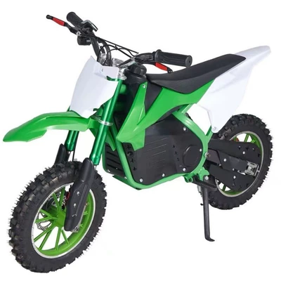 Elektrikli motosikletlər: Electric Motorcycle Mobility Electric