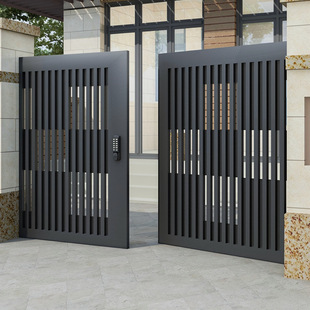 ����ͥԺ�T�X�Ͻ���T�Xˇ��ʽͥԺ�T�߶˄e��ͥԺ�p�_���T���@�T