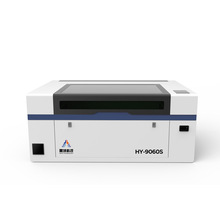 9060�ǽ���CO2�����̙C�������pɫ�媄��ˮ����ľ�宋����и�