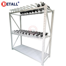 DETALL�����쾀�ܴ�����늾�����h���OӋ�ܹ��S�ܶ��Ӷ๦��