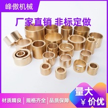 �~�׹��S�F؛�F�l �ǘˁ�D��ӿ��� �~�S�� �~���r�� ���m�~�|Ƭ