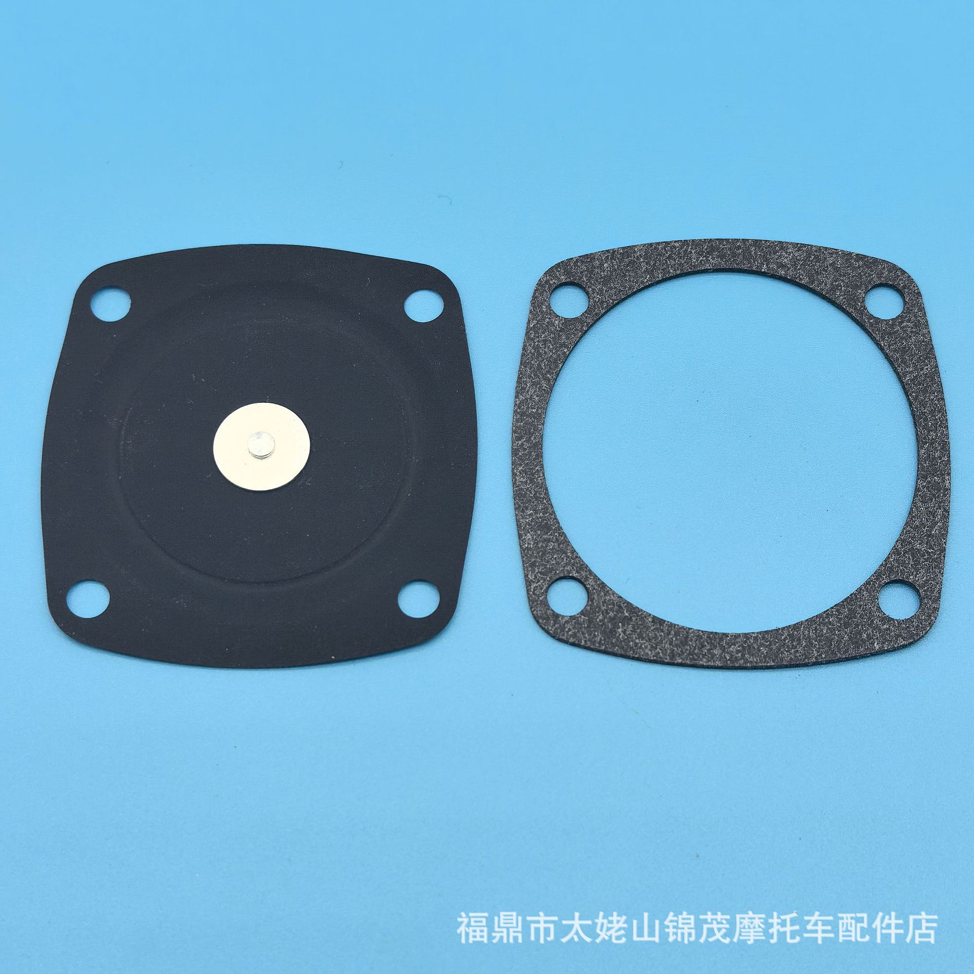 Carburetor Suitable for Tecumseh 631893 630978 630932 Jiffy Auger 30 31