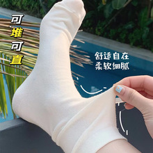 �����m��Ů��Ͳ�mins���o���m��ɫ�LͲ�m�ﶬ�Ѷ��m��ɫ�L�m���s