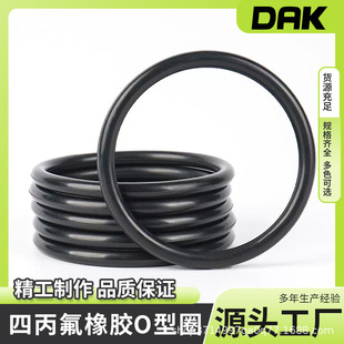 o��Ȧ����1-1000mm�ı������zO��Ȧ������܇׃����댧�w�O����