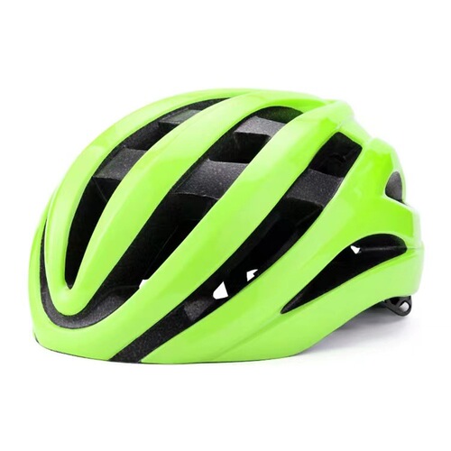 Wholesale Silver Carbon Fiber Sports Helmet Off-Road Motorcycle Bicycle Riding Adult Safety Hat Helmet Manufacturer