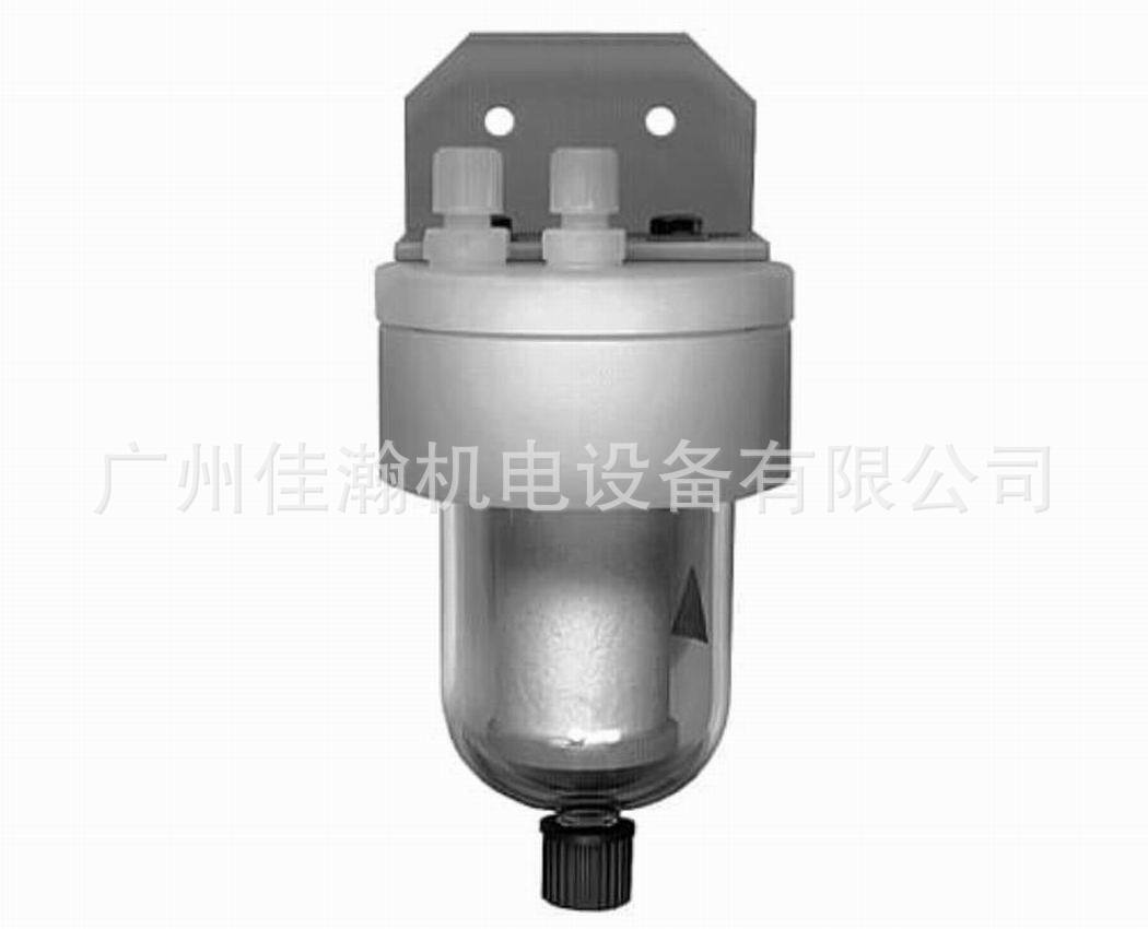 原装ABB分析仪酸过滤器8018419