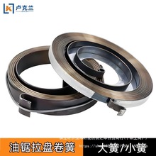 P ľPС1.2Ӻ񆢄ӏɴС