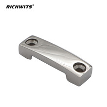 ���P�304 316�������� ���Ø��B��Ƭ ������������۰� ����